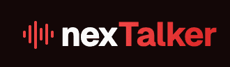 nexTalker