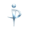 Point Dynamics Logo