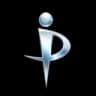 Point Dynamics Logo