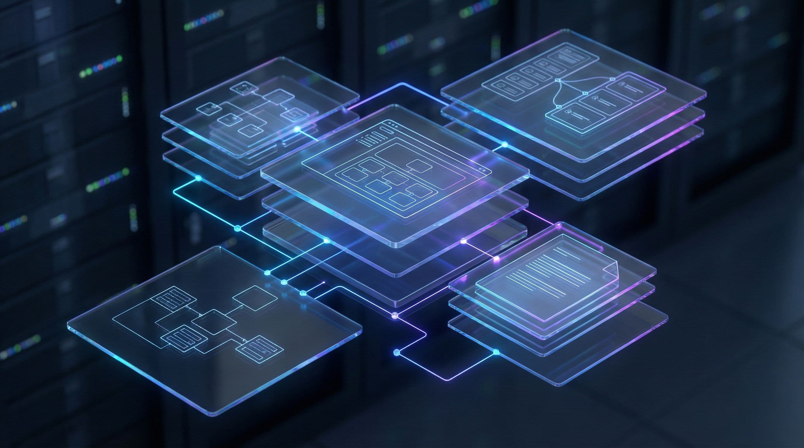 Context Engineering: The Real Skill Behind AI Productivity