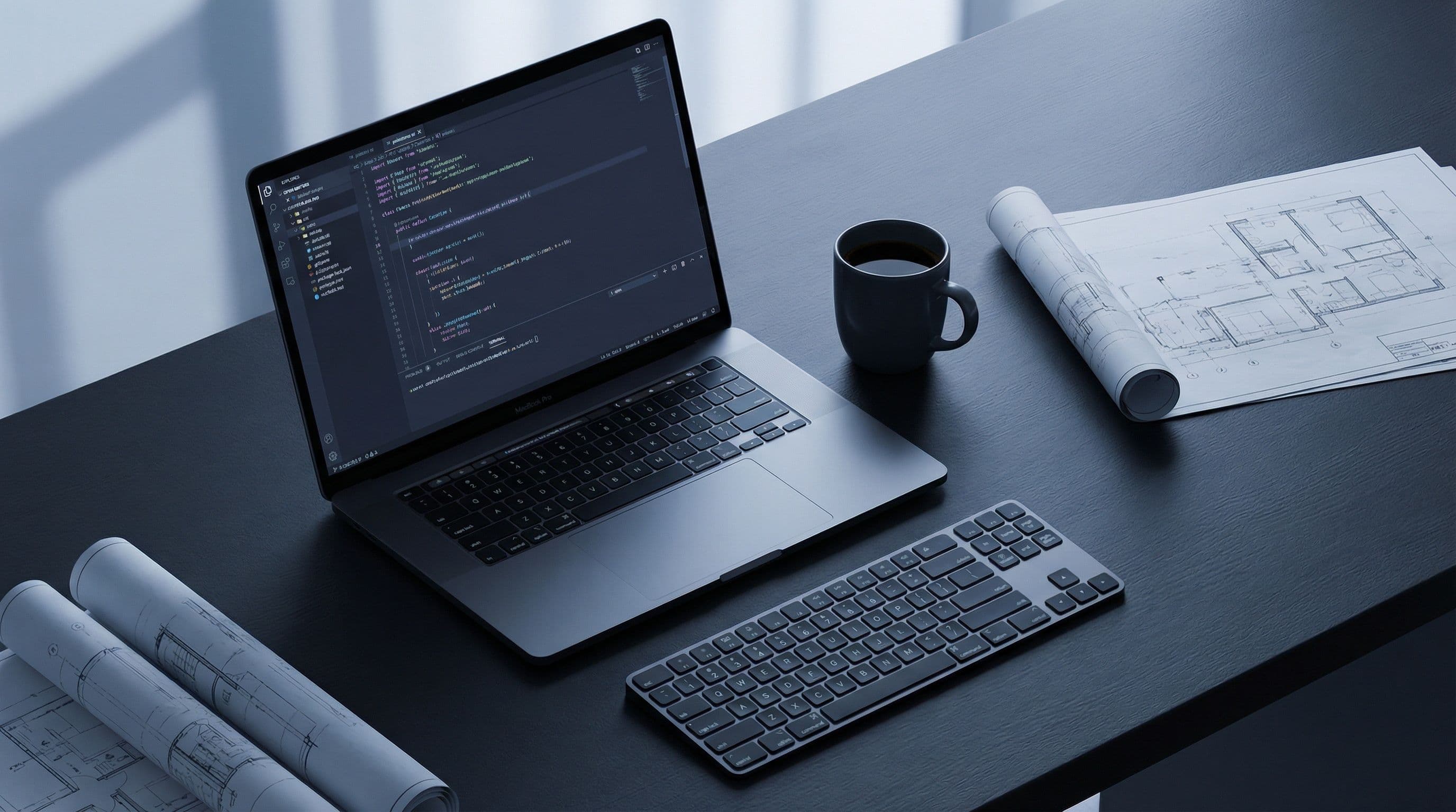 Apple Validated Agentic Coding. What Enterprises Do Next