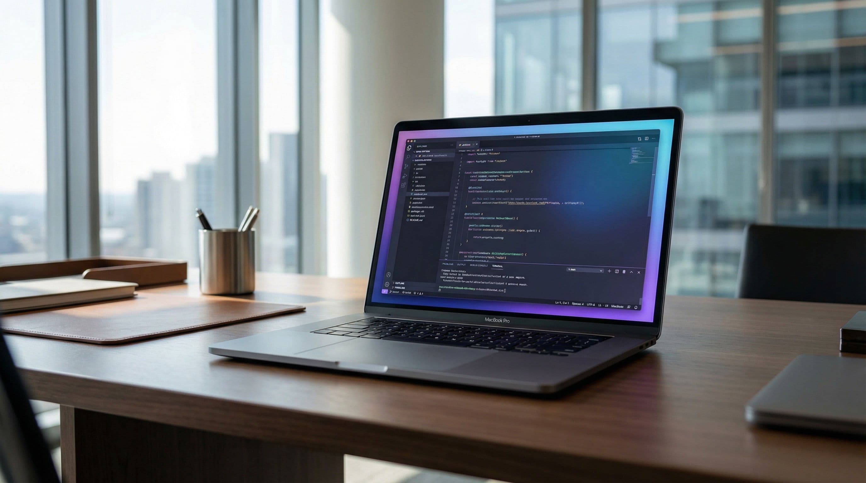 Xcode 26.3: Apple Makes Agentic Coding Production-Ready